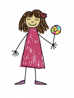 Снимок экрана 2026-04-16 в 10.12.33.png