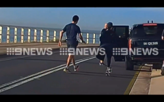 Снимок экрана 2026-04-17 в 06.12.09.png