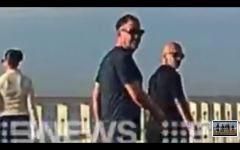 Снимок экрана 2026-04-17 в 06.11.58.png