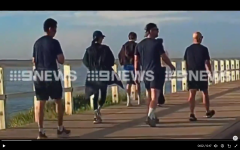 Снимок экрана 2026-04-17 в 06.11.54.png