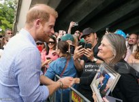gettyimages-2271147532-1024x1024.jpg