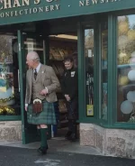 carlos-iii-visita-comercio-infancia-escocia_123.webp