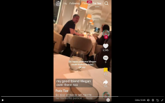 Снимок экрана 2026-04-17 в 21.20.36.png