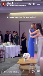 Снимок экрана 2026-04-18 в 08.18.19.png