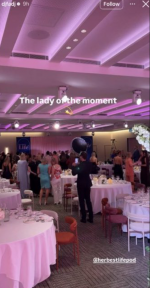 Снимок экрана 2026-04-18 в 07.55.58.png