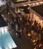 Снимок экрана 2026-04-18 в 15.06.26.png