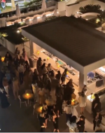 Снимок экрана 2026-04-18 в 15.06.54.png