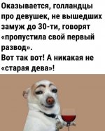 b03685bf65_vzroslyj-jumor-poshlye-shutki-svezhie-memy-da-26.jpg