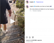 Снимок экрана 2026-04-20 в 09.44.57.png