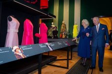 gettyimages-2271717836-612x612.jpg