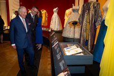 gettyimages-2271718165-612x612.jpg