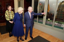 gettyimages-2271718141-612x612.jpg