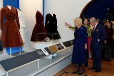 gettyimages-2271718058-612x612.jpg