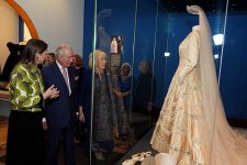 gettyimages-2271717975-612x612.jpg