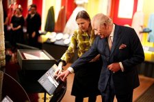 gettyimages-2271717944-612x612.jpg