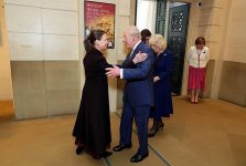 gettyimages-2271715139-612x612.jpg