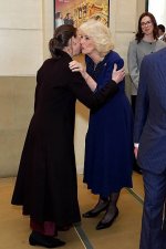 gettyimages-2271714847-612x612.jpg