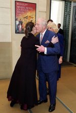 gettyimages-2271714890-612x612.jpg