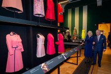 gettyimages-2271717902-612x612.jpg