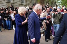gettyimages-2271717732-612x612.jpg