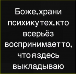 image (3037).png