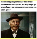 image (3205).png