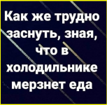 image (3213).png