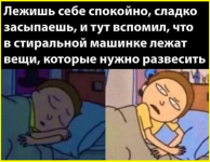 image (3212).png