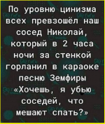 image (3214).png