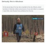 Screenshot_20260424_181011_Yandex Start.jpg