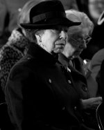 IMG_6997.jpeg