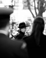 IMG_6998.jpeg