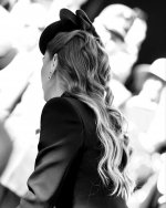 IMG_7002.jpeg