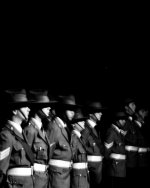 IMG_7003.jpeg