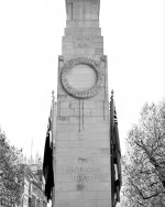 IMG_7004.jpeg
