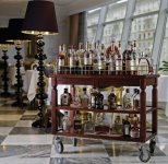 IMG_20250113_172751 (1).jpg