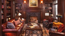 gostinaya_v_angliyskom_stile_s_kaminom_pravila_oformleniya_sovety_i_foto_gotovykh_intererov.jpg