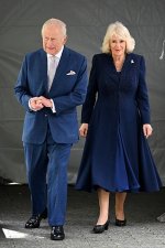 gettyimages-2273728102-612x612.jpg