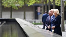 gettyimages-2273727849-612x612.jpg