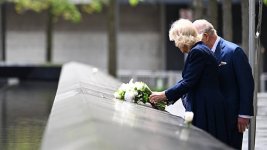 gettyimages-2273727805-612x612.jpg