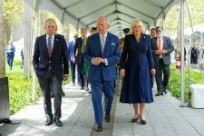gettyimages-2273125041-612x612.jpg