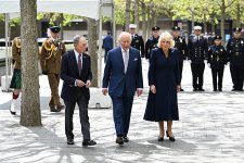 gettyimages-2273727703-612x612.jpg