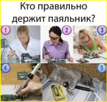 image (4444).png