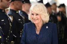 gettyimages-2273730738-612x612.jpg