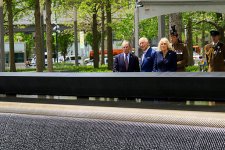 gettyimages-2273727357-612x612.jpg