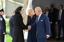 gettyimages-2273730122-612x612.jpg