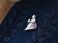 gettyimages-2273736495-612x612.jpg