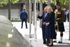 gettyimages-2273736746-612x612.jpg