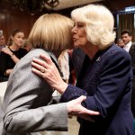 gettyimages-2273743860-612x612.jpg