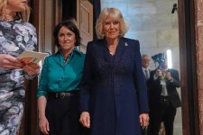 gettyimages-2273135904-612x612.jpg